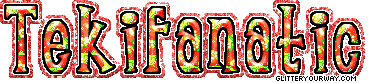 tekifanatic